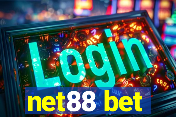 net88 bet